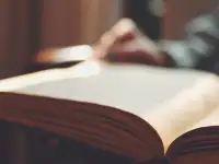 ESTUDOS BÍBLICOS EM COMUNIDADE