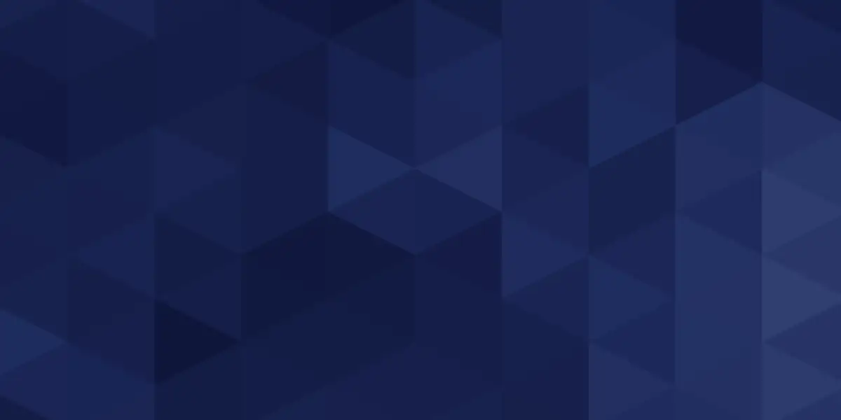 INSTALAR PLATAFORMA EM DISPOSITIVOS MÓVEIS (APPLE)